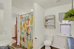 228 Lewis St, Harrisburg, PA 17110 - Photo 19