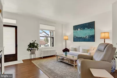 228 Lewis Street, Harrisburg, PA 17110 - Photo 5