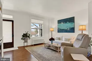 228 Lewis St, Harrisburg, PA 17110 - Photo 5