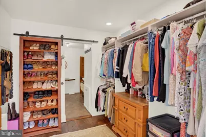 228 Lewis Street, Harrisburg, PA 17110 - Photo 17