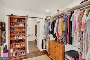 228 Lewis St, Harrisburg, PA 17110 - Photo 17