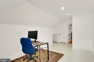 228 Lewis St, Harrisburg, PA 17110 - Photo 23