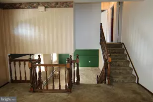 4856 Springtop Dr, Harrisburg, PA 17111 - Photo 13