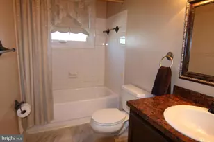 4856 Springtop Dr, Harrisburg, PA 17111 - Photo 23