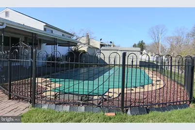 4856 Springtop Drive, Harrisburg, PA 17111 - Photo 33