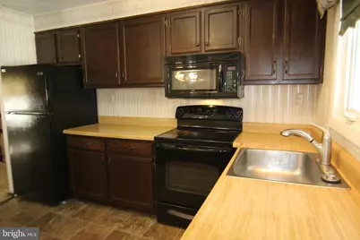 4856 Springtop Drive, Harrisburg, PA 17111 - Photo 7