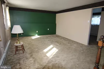 4856 Springtop Drive, Harrisburg, PA 17111 - Photo 15