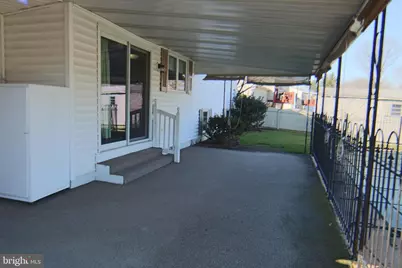 4856 Springtop Drive, Harrisburg, PA 17111 - Photo 29