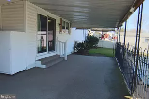 4856 Springtop Dr, Harrisburg, PA 17111 - Photo 29