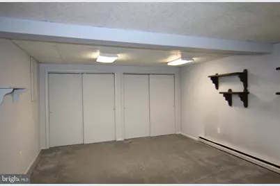 4856 Springtop Drive, Harrisburg, PA 17111 - Photo 21