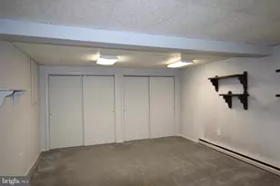 4856 Springtop Dr, Harrisburg, PA 17111 - Photo 21
