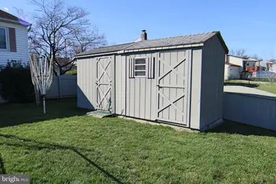 4856 Springtop Drive, Harrisburg, PA 17111 - Photo 35