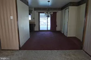 4856 Springtop Dr, Harrisburg, PA 17111 - Photo 17