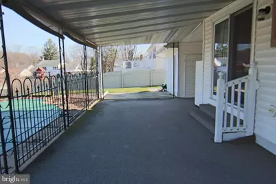 4856 Springtop Drive, Harrisburg, PA 17111 - Photo 31