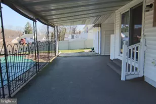 4856 Springtop Dr, Harrisburg, PA 17111 - Photo 31