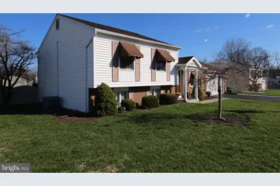 4856 Springtop Drive, Harrisburg, PA 17111 - Photo 3