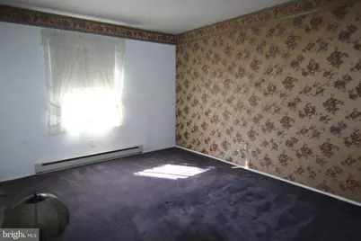 4856 Springtop Drive, Harrisburg, PA 17111 - Photo 27