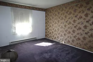 4856 Springtop Dr, Harrisburg, PA 17111 - Photo 27