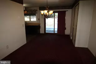 4856 Springtop Dr, Harrisburg, PA 17111 - Photo 9