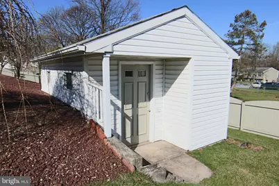 4856 Springtop Drive, Harrisburg, PA 17111 - Photo 37