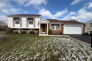 4856 Springtop Dr, Harrisburg, PA 17111 - Photo 5