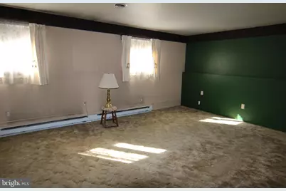 4856 Springtop Drive, Harrisburg, PA 17111 - Photo 11