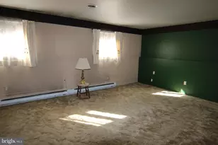 4856 Springtop Dr, Harrisburg, PA 17111 - Photo 11