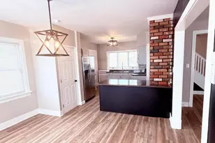 630 S 29th St, Harrisburg, PA 17111 - Photo 13