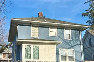 630 S 29th St, Harrisburg, PA 17111 - Photo 41