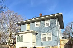 630 S 29th St, Harrisburg, PA 17111 - Photo 37