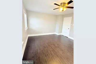 630 S 29th Street, Harrisburg, PA 17111 - Photo 25