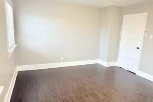 630 S 29th St, Harrisburg, PA 17111 - Photo 25