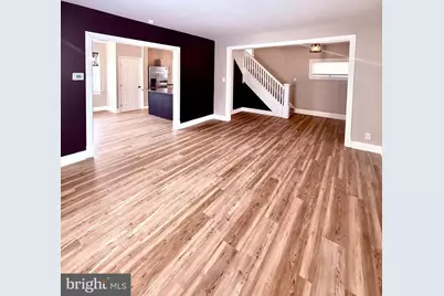 630 S 29th Street, Harrisburg, PA 17111 - Photo 9