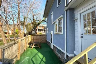 630 S 29th St, Harrisburg, PA 17111 - Photo 35