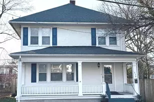 630 S 29th St, Harrisburg, PA 17111 - Photo 1