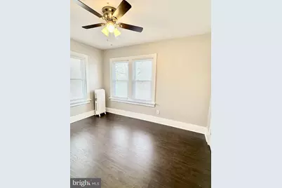 630 S 29th Street, Harrisburg, PA 17111 - Photo 29