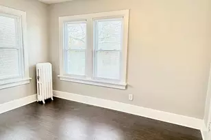 630 S 29th St, Harrisburg, PA 17111 - Photo 29