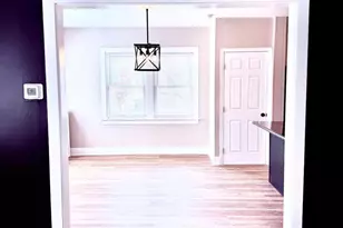 630 S 29th St, Harrisburg, PA 17111 - Photo 11