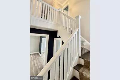 630 S 29th Street, Harrisburg, PA 17111 - Photo 21