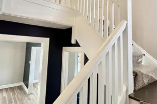 630 S 29th St, Harrisburg, PA 17111 - Photo 21