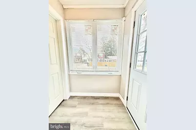 630 S 29th Street, Harrisburg, PA 17111 - Photo 19