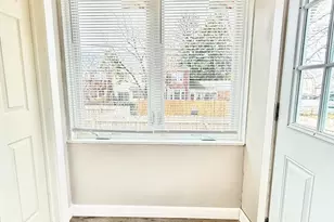 630 S 29th St, Harrisburg, PA 17111 - Photo 19