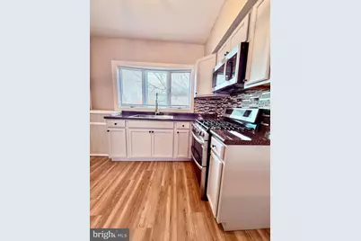 630 S 29th Street, Harrisburg, PA 17111 - Photo 17