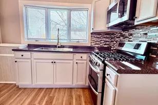 630 S 29th St, Harrisburg, PA 17111 - Photo 17