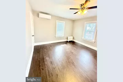 630 S 29th Street, Harrisburg, PA 17111 - Photo 23