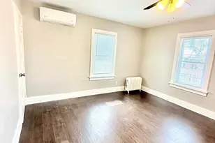 630 S 29th St, Harrisburg, PA 17111 - Photo 23