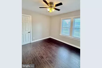 630 S 29th Street, Harrisburg, PA 17111 - Photo 27