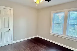 630 S 29th St, Harrisburg, PA 17111 - Photo 27