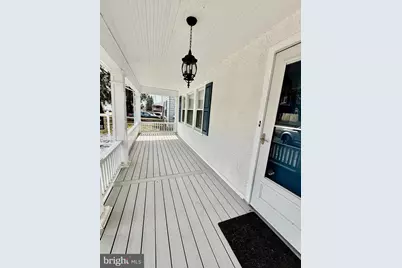 630 S 29th Street, Harrisburg, PA 17111 - Photo 3