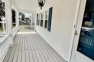 630 S 29th St, Harrisburg, PA 17111 - Photo 3